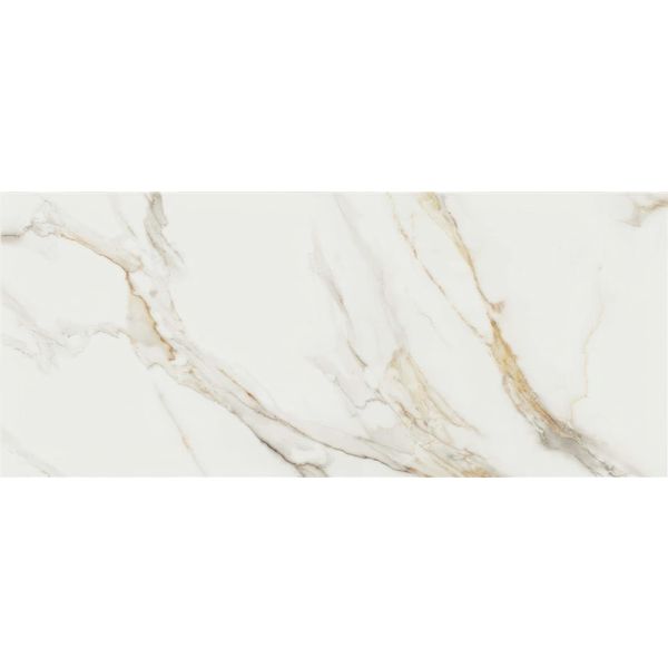 Amos Luminar Natural 60x120R Polished