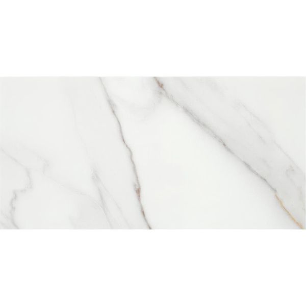 Amos Luminar Natural 30x60NR (RB)