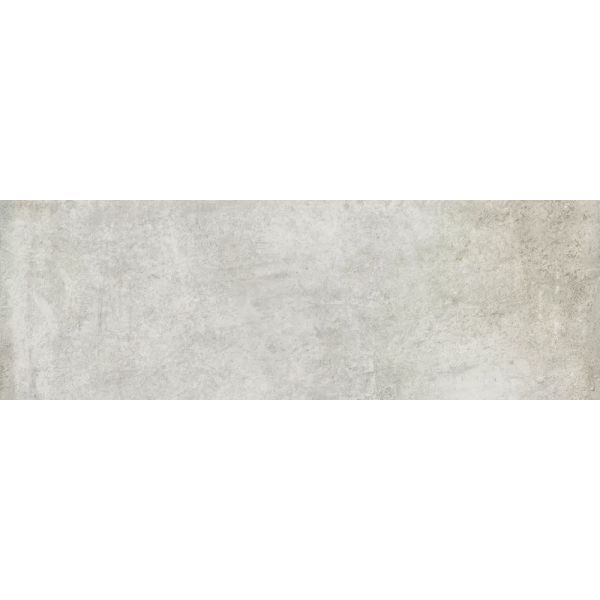 Amos Settara Gris 30x90R