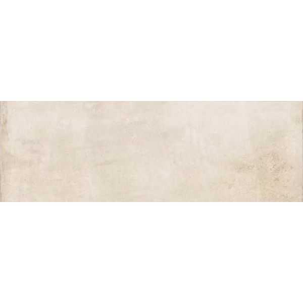 Amos Settara Crema 30x90R