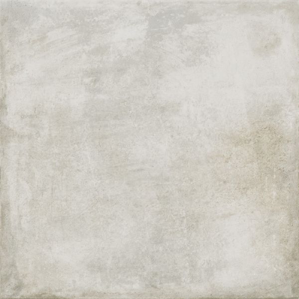 Amos Settara Gris 100x100R