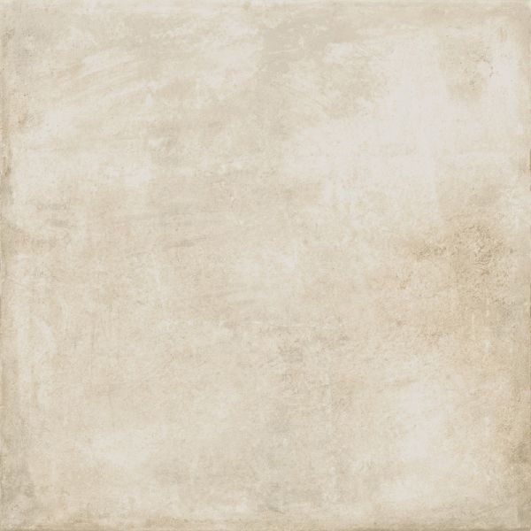 Amos Settara Crema 100x100R