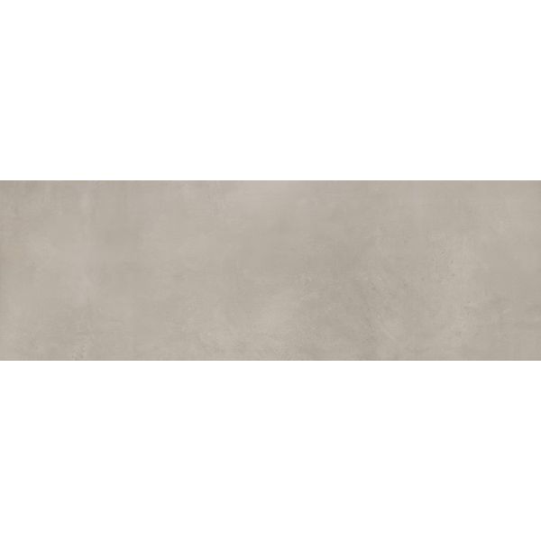 Amos Liverdon Sand 40x120R
