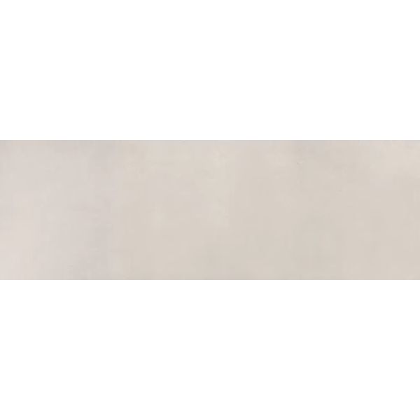 Amos Liverdon Bone 40x120R