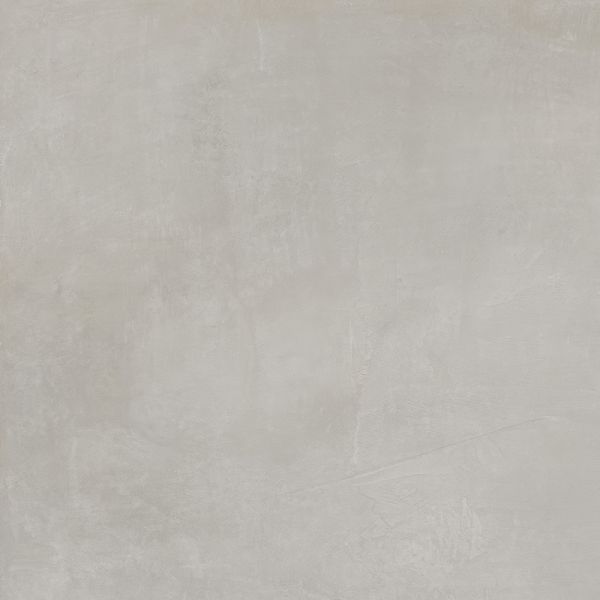 Amos Liverdon Smoke 100x100R