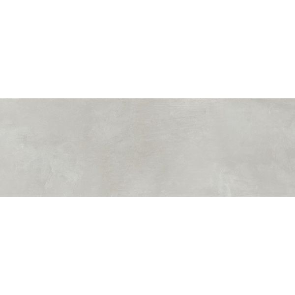 Amos Liverdon Smoke 40x120R