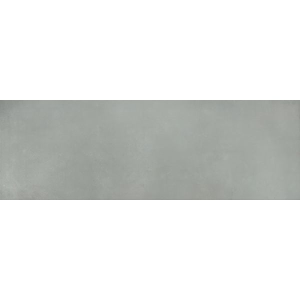 Amos Liverdon Pearl 40x120R