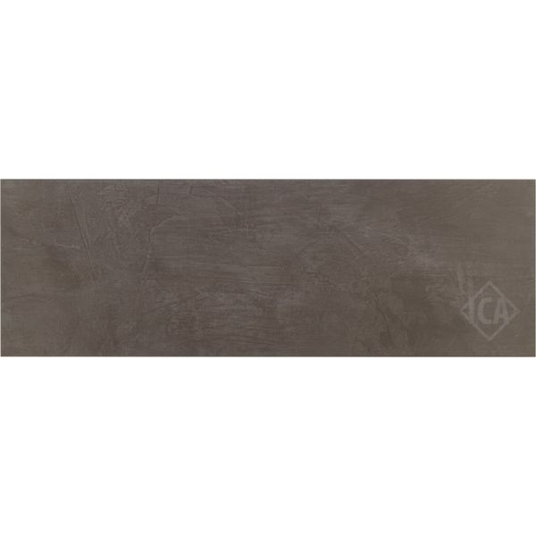 Amos Liverdon Black 40x120R