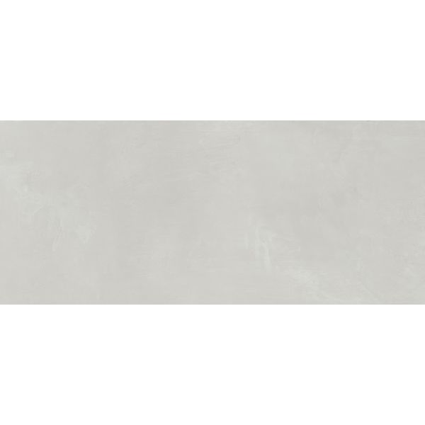 Amos Liverdon Pearl 64x147,5R Gepolijst