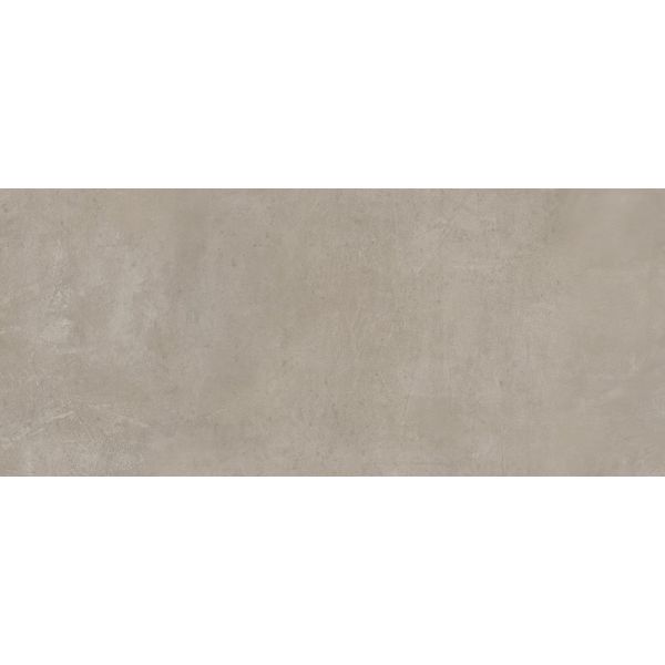 Amos Liverdon Taupe 64x147,5R Gepolijst