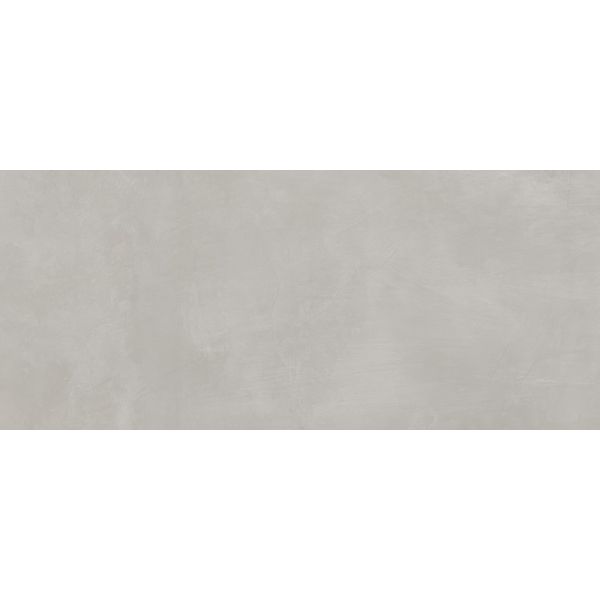 Amos Liverdon Smoke 64x147,5R Gepolijst
