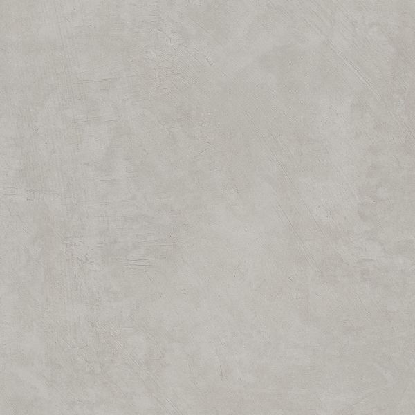 Amos Liverdon Pearl 100x100R