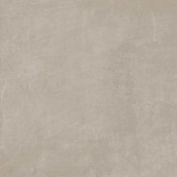 Amos Liverdon Sand 100x100R