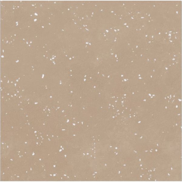 Amos Helmara Beige 100x100R