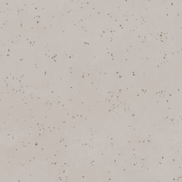 Amos Helmara Blanco 100x100R