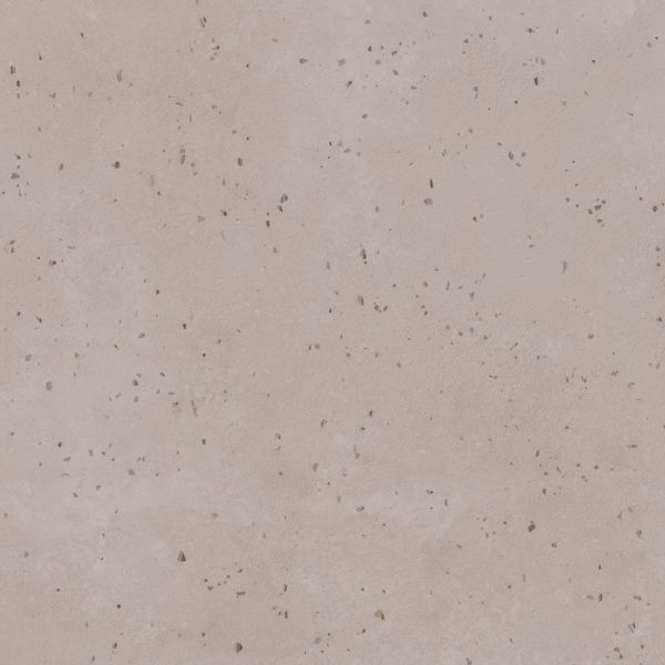 Amos Helmara Gris 100x100R