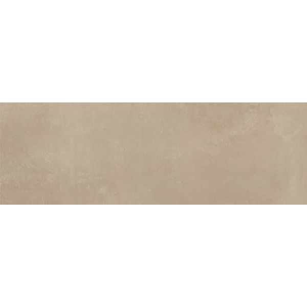 Amos Manhassa Arena 30x90R