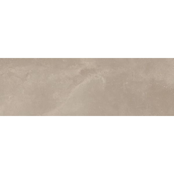 Amos Manhassa Gris 30x90R