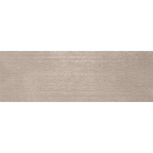 Amos Manhassa Gris RW 30x90R