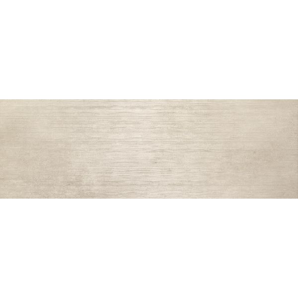 Amos Manhassa Perla RW 30x90R