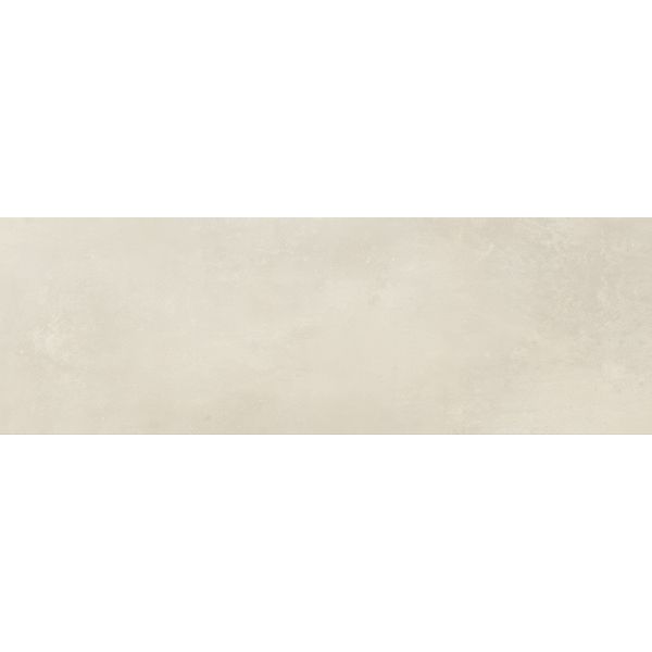 Amos Manhassa Crema 30x90R