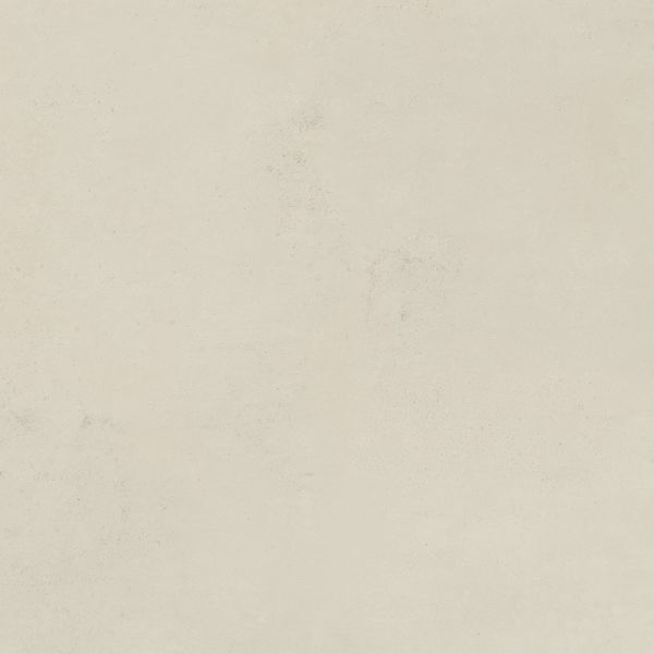 Amos Manhassa Crema 100x100R