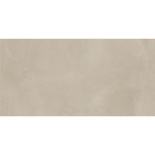 Amos Manhassa Arena RW 30x90R