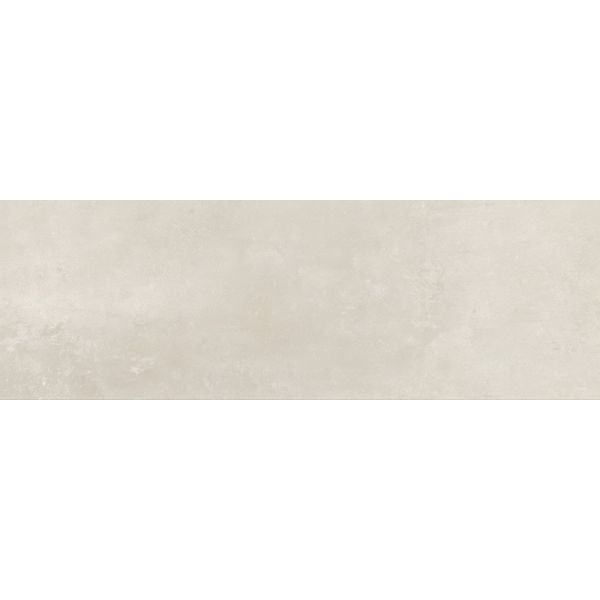 Amos Manhassa Perla 30x90R