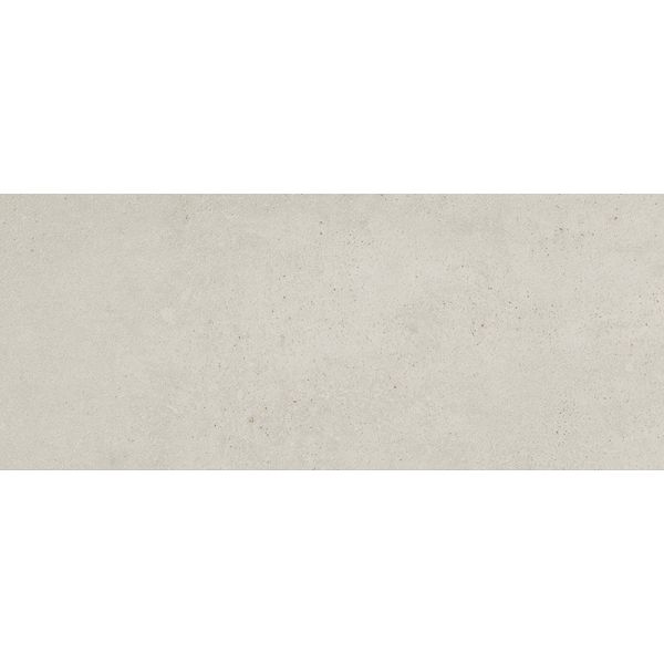 Amos Manhassa Perla Relieve 33,3x80R