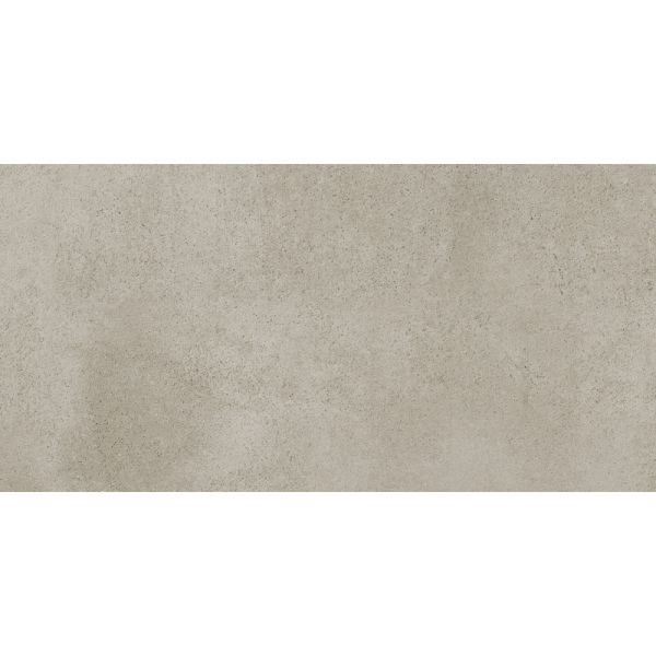 Amos Manhassa Gris 50x100R