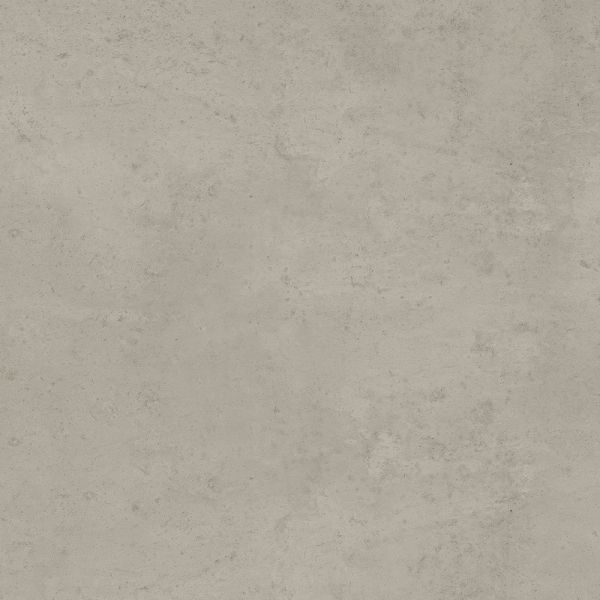 Amos Manhassa Gris 100x100R
