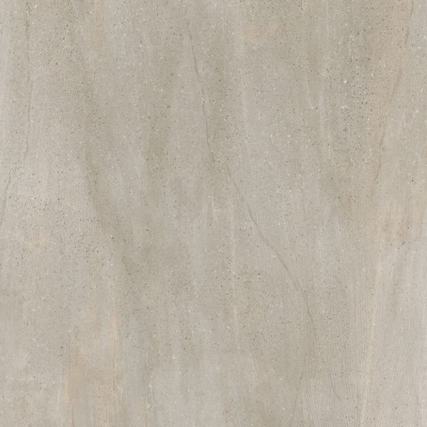 Amos Sakano Taupe 100x100R