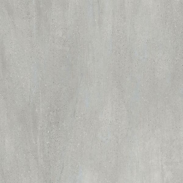 Amos Sakano Silver 100x100R