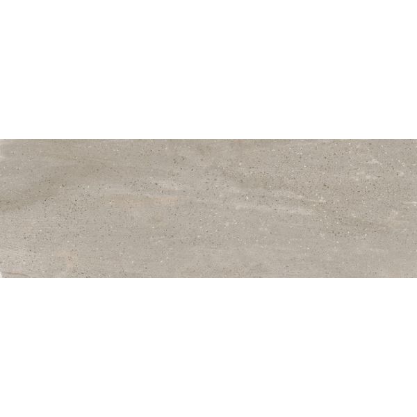 Amos Sakano Taupe 30x90R