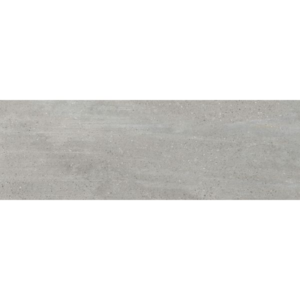 Amos Sakano Silver 30x90R