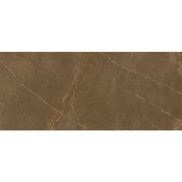 Amos Venesa Tabaco 63x146R Gepolijst