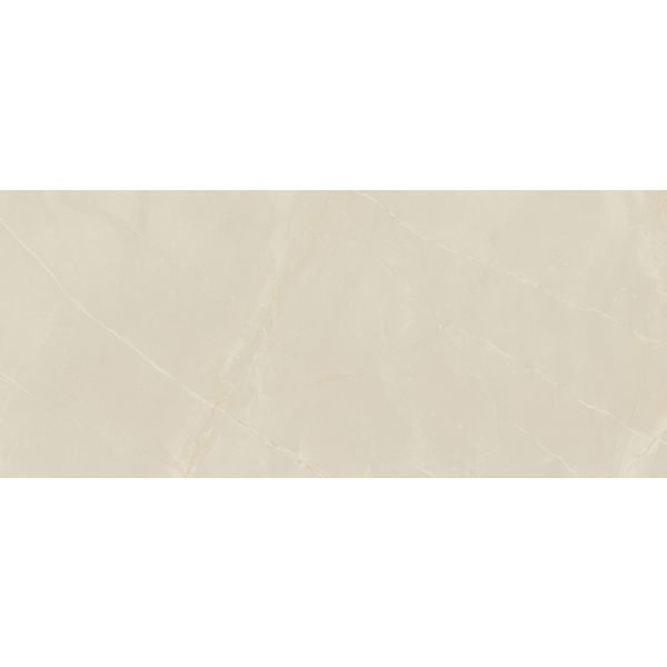 Amos Venesa Crema 63x146R Gepolijst