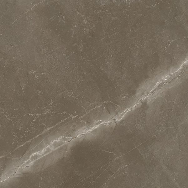 Amos Venesa Gris 98x98R Gepolijst