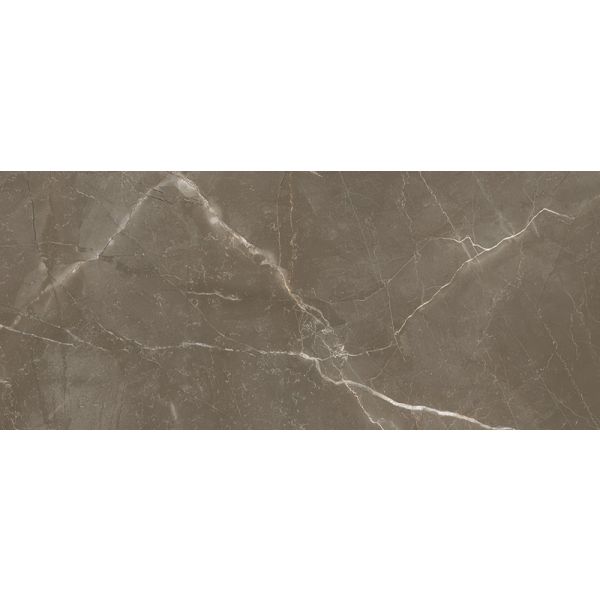 Amos Venesa Grey 63x146R Gepolijst