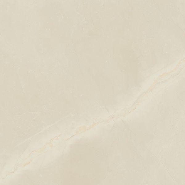 Amos Venesa Perla 98x98R Gepolijst