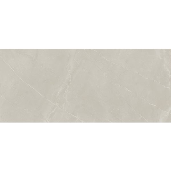 Amos Venesa Perla 63x146R Gepolijst