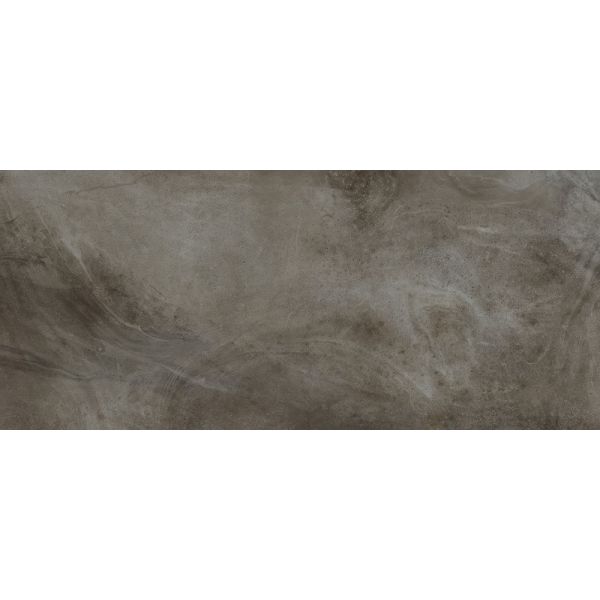 Amos Nilos Stone 63x146R Gepolijst