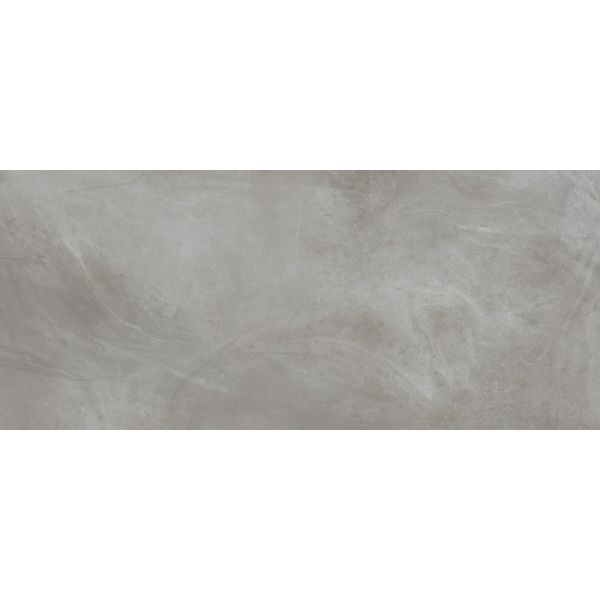Amos Nilos Moon 63x146R Gepolijst