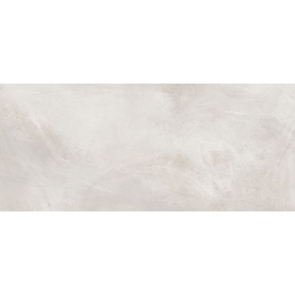 Amos Nilos White 63x146R Gepolijst