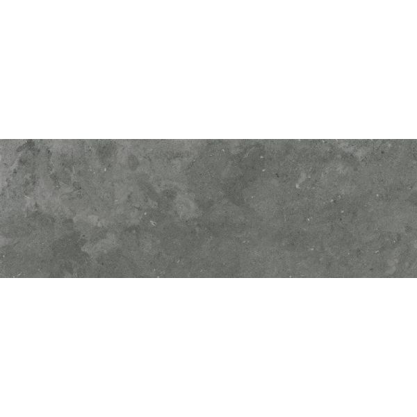 Amos Elva Negro 30x90R