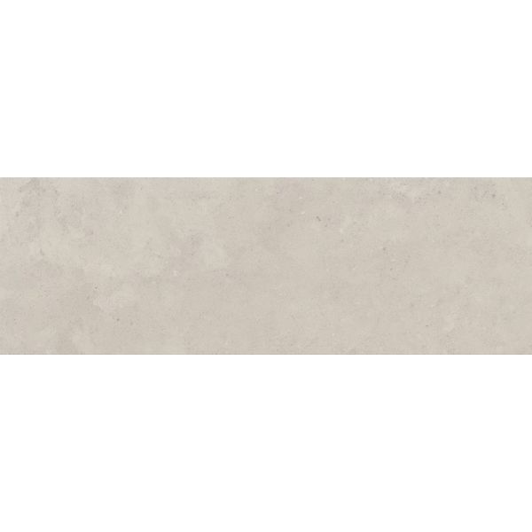 Amos Elva Nacar 30x90R