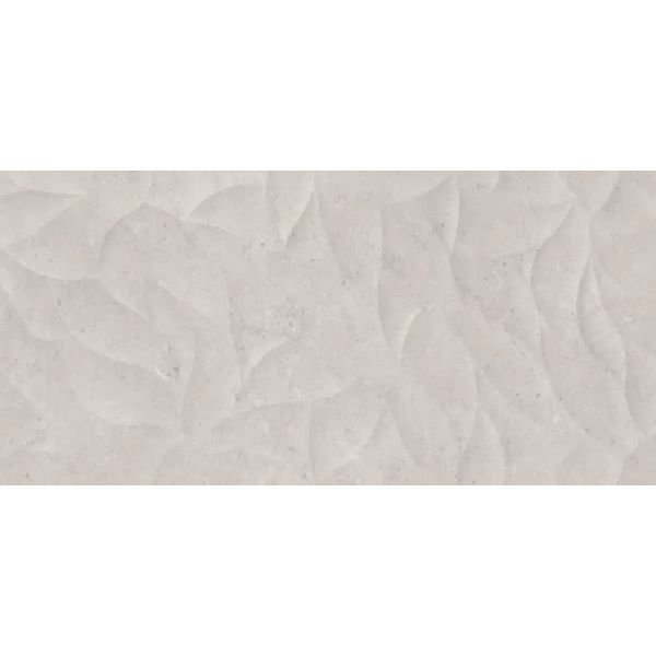 Amos Elva Nacar 30x90R Relieve