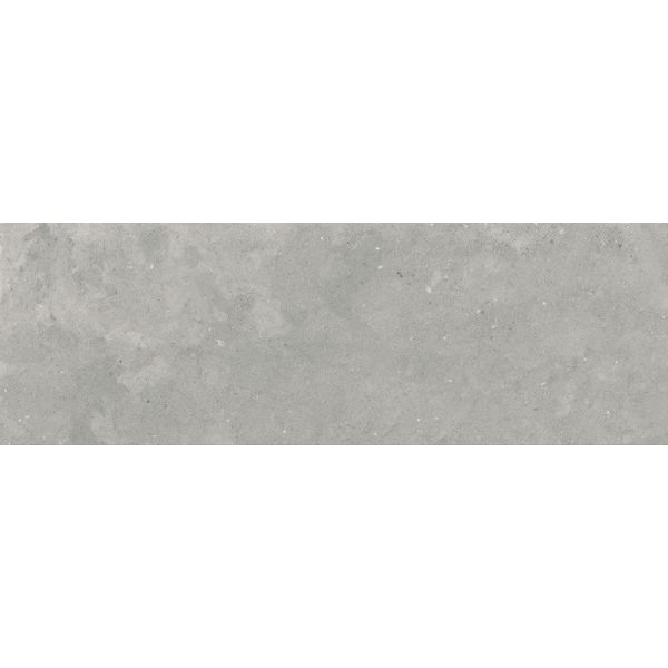 Amos Elva Gris 30x90R