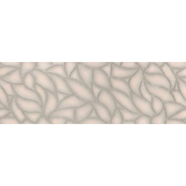 Amos Elva Gris 30x90R Relieve