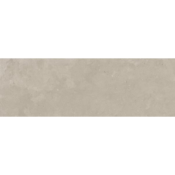 Amos Elva Arena 30x90R